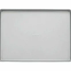 New Food Network 15 X 21 Mega Nonstick Cookie Pan Cookware & Bakeware