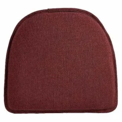 Online Food Network Awesome Chair Pad Decorative Pillows & Chair Pads