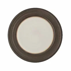 New Food Network Braise 16-Pc. Dinnerware Set Dinnerware & Serveware