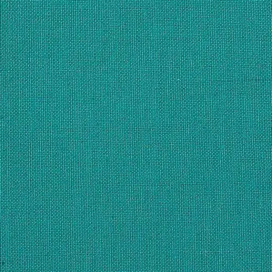 Hot Food Network Buffet Napkin 8-Pk. Kitchen Linens