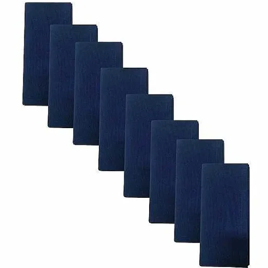 Hot Food Network Buffet Napkin 8-Pk. Kitchen Linens