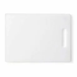 Discount Food Network Cutting Board Cutlery & Knives