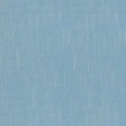 Hot Food Network Easy-Care Linen Tablecloth Table Linens