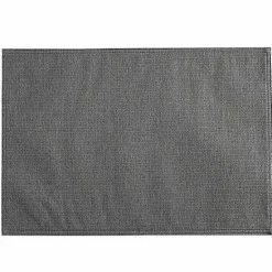 Clearance Food Network Easy-Care Woven Placemat Table Linens