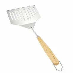 Best Food Network Extra Large Turner Spatula Cooking Utensils & Tools