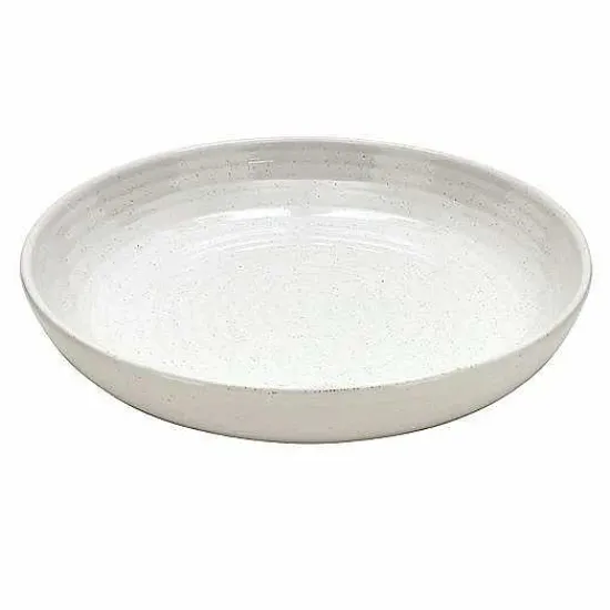 New Food Network Farmstead 12-Pc. Dinnerware Set Dinnerware & Serveware