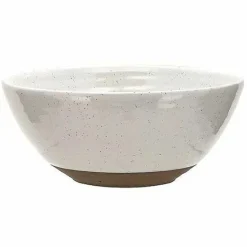 New Food Network Farmstead 12-Pc. Dinnerware Set Dinnerware & Serveware