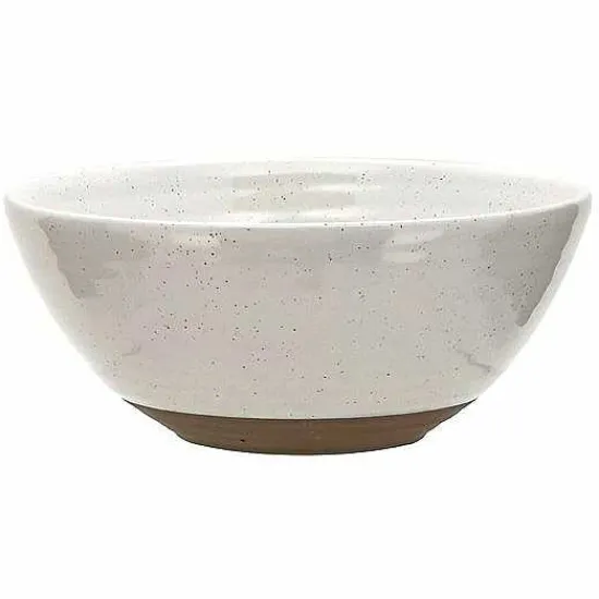 New Food Network Farmstead 12-Pc. Dinnerware Set Dinnerware & Serveware