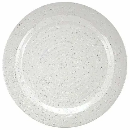 New Food Network Farmstead 12-Pc. Dinnerware Set Dinnerware & Serveware