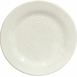 Best Food Network Farmstead 16-Pc. Dinnerware Set Dinnerware & Serveware