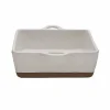 Sale Food Network Farmstead Square Baking Dish Dinnerware & Serveware