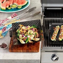 Online Food Network Grill Wok Cookware & Bakeware