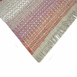 Sale Food Network Hand-Woven Table Runner 72 Table Linens