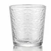 Best Food Network Ice 16-Pc. Glassware Set Drinkware & Glassware