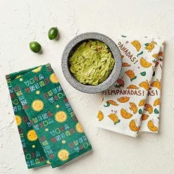 Sale Food Network 8-In. Molcajete Cooking Utensils & Tools