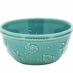 Clearance Food Network Irina 16-Pc. Dinnerware Set Dinnerware & Serveware