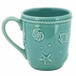 Clearance Food Network Irina 16-Pc. Dinnerware Set Dinnerware & Serveware