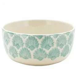 Food Network Manon 16-Pc. Dinnerware Set Dinnerware & Serveware