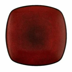 New Food Network Nori 16-Pc. Dinnerware Set Dinnerware & Serveware