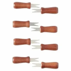 Food Network 17-Pc. Bbq Tool Set Cooking Utensils & Tools