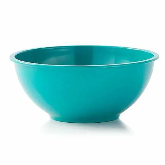 Food Network 5-Pc. Mixing Bowl Set Cooking Utensils & Tools