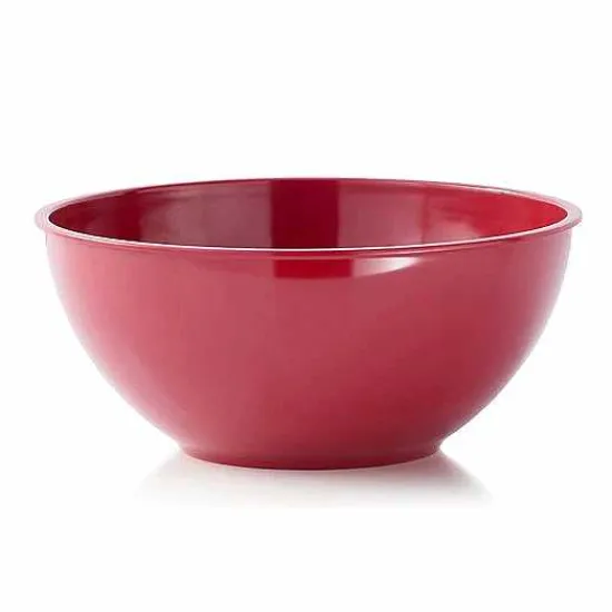 Food Network 5-Pc. Mixing Bowl Set Cooking Utensils & Tools