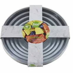 Food Network 5-Pc. Nesting Mixing Bowl Set Cooking Utensils & Tools