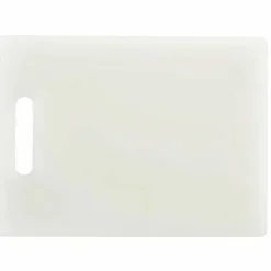 Clearance Food Network 2-Pc. Prep & Serve Cutting Board Set Cutlery & Knives