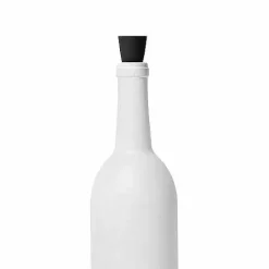 Food Network 4-Pc. Wine Bottle Stopper Set Wine & Bar Tools