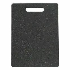 Outlet Food Network Reversible Cutting Board Cutlery & Knives