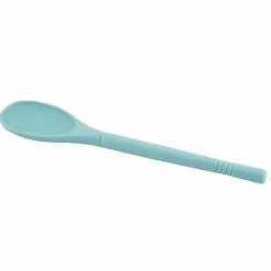 Clearance Food Network Serving Spoon Cooking Utensils & Tools