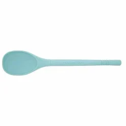 Clearance Food Network Serving Spoon Cooking Utensils & Tools