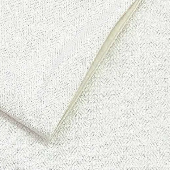 Clearance Food Network Shimmer Table Runner 72 Table Linens