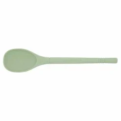 Sale Food Network Silicone Spoon Cooking Utensils & Tools