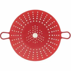 New Food Network Silicone Steamer Cookware & Bakeware