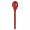 Sale Food Network Slotted Spoon Cooking Utensils & Tools