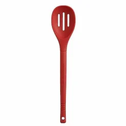 Sale Food Network Slotted Spoon Cooking Utensils & Tools