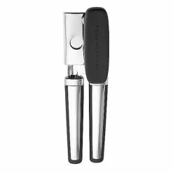 Outlet Food Network Tux Can Opener Cooking Utensils & Tools