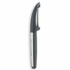Sale Food Network Tux Euro Peeler Cooking Utensils & Tools
