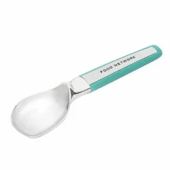 Hot Food Network Tux Ice Cream Scoop Cooking Utensils & Tools