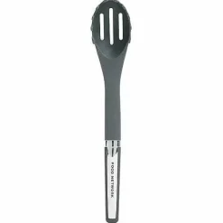 Clearance Food Network Tux 12-In. Pasta Fork Cooking Utensils & Tools