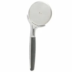 Sale Food Network Tux Pizza Wheel Cooking Utensils & Tools