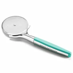 Sale Food Network Tux Pizza Wheel Cooking Utensils & Tools