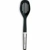 Outlet Food Network Tux Slotted Spoon Cooking Utensils & Tools