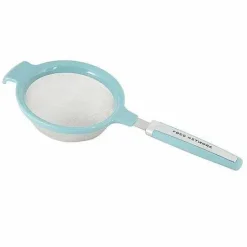 Best Food Network Tux Strainer Cooking Utensils & Tools