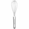 Online Food Network Tuxedo Whisk Cooking Utensils & Tools