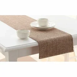 Sale Food Network Wabash Table Runner Table Linens
