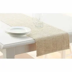 Sale Food Network Wabash Table Runner Table Linens
