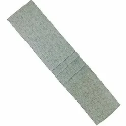 Sale Food Network Wabash Table Runner Table Linens