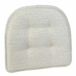 New Food Network Wicked Chair Pad Decorative Pillows & Chair Pads